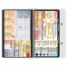 WhiteCoat Clipboard® - White Primary Care Edition